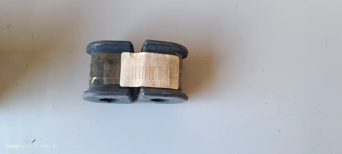 Запчасти Лексус RX300

Продам.За ценой в лс

Цена: 1 000 ₽

 👤 K V
 📱 +79841812778

 📍 Оха

№ 983