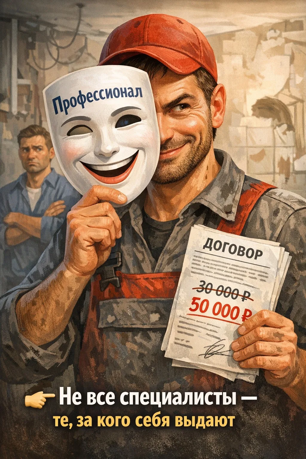 👋 Всем привет!