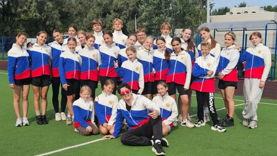 Уважаемые родители,  учителя и ученики!