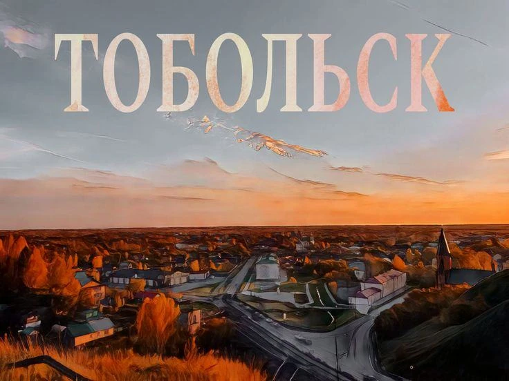 Уважаемые родители, давайте честно ✅