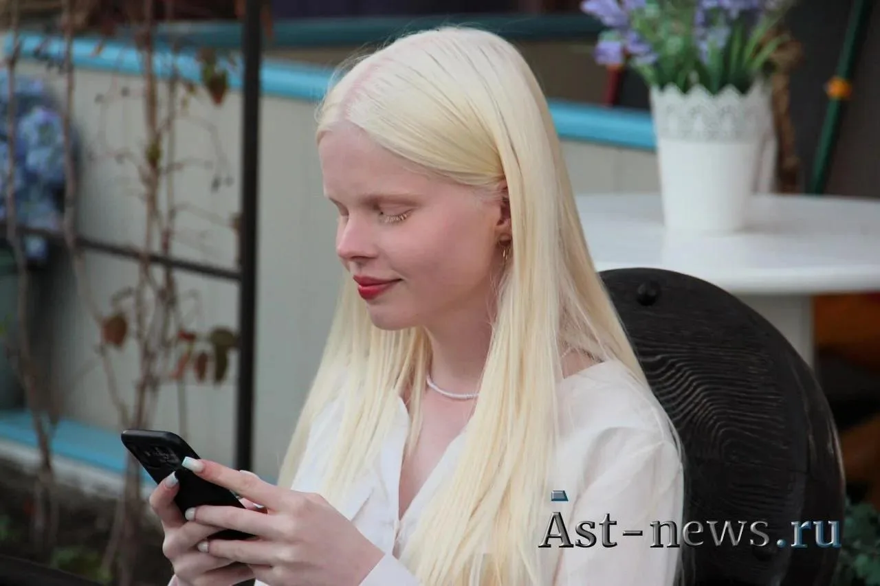 Культурные планы AST-NEWS: афиша Астрахани
