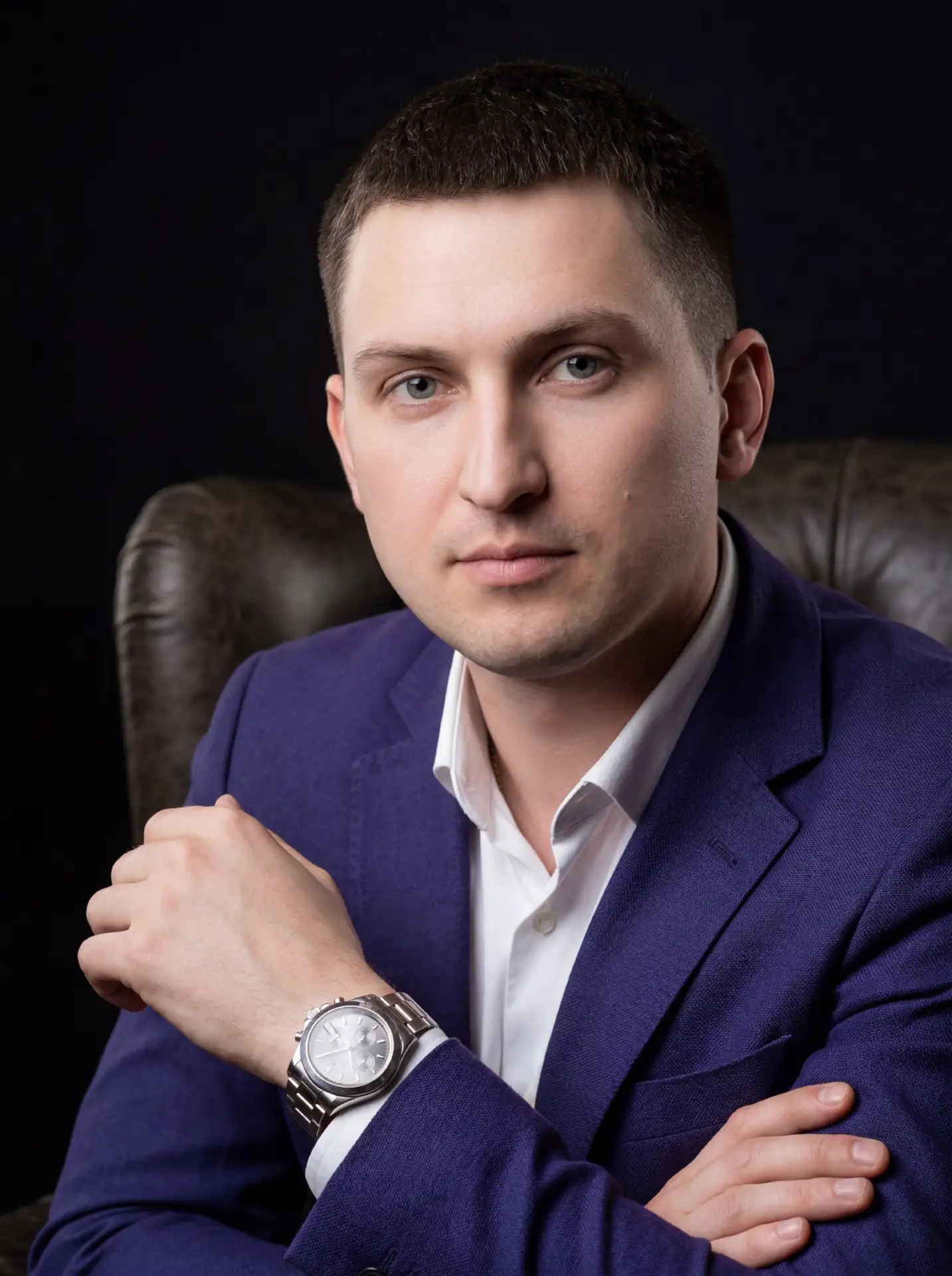 А в вашей «Базе» только карточки товара?  Если вы читаете наш канал, может сложиться именно такое вп