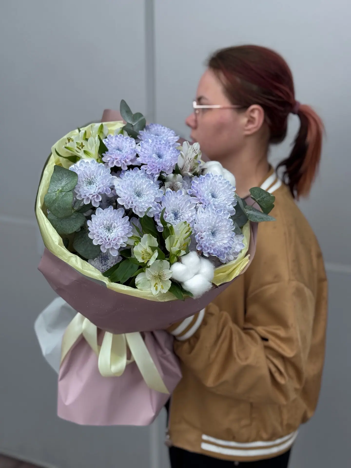 Стойкий состав 🌿