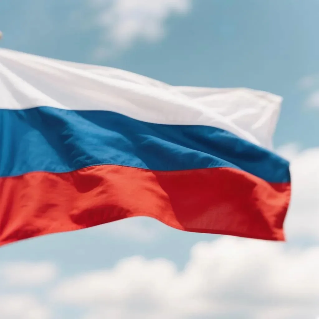 Уважаемые жители Озерского городского округа!