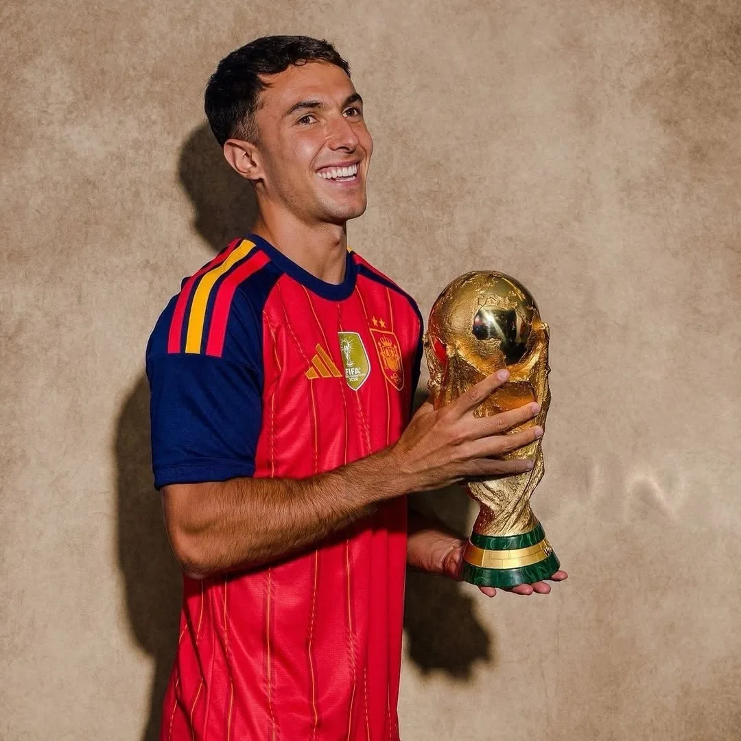 MARCA | «Реал» не заинтересован в Субименди — клуб опроверг слухи. ❌⚪️