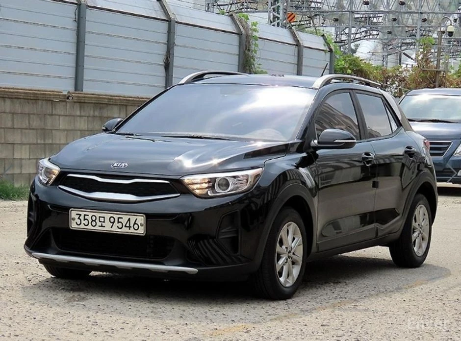 🚗 Новое объявление:
