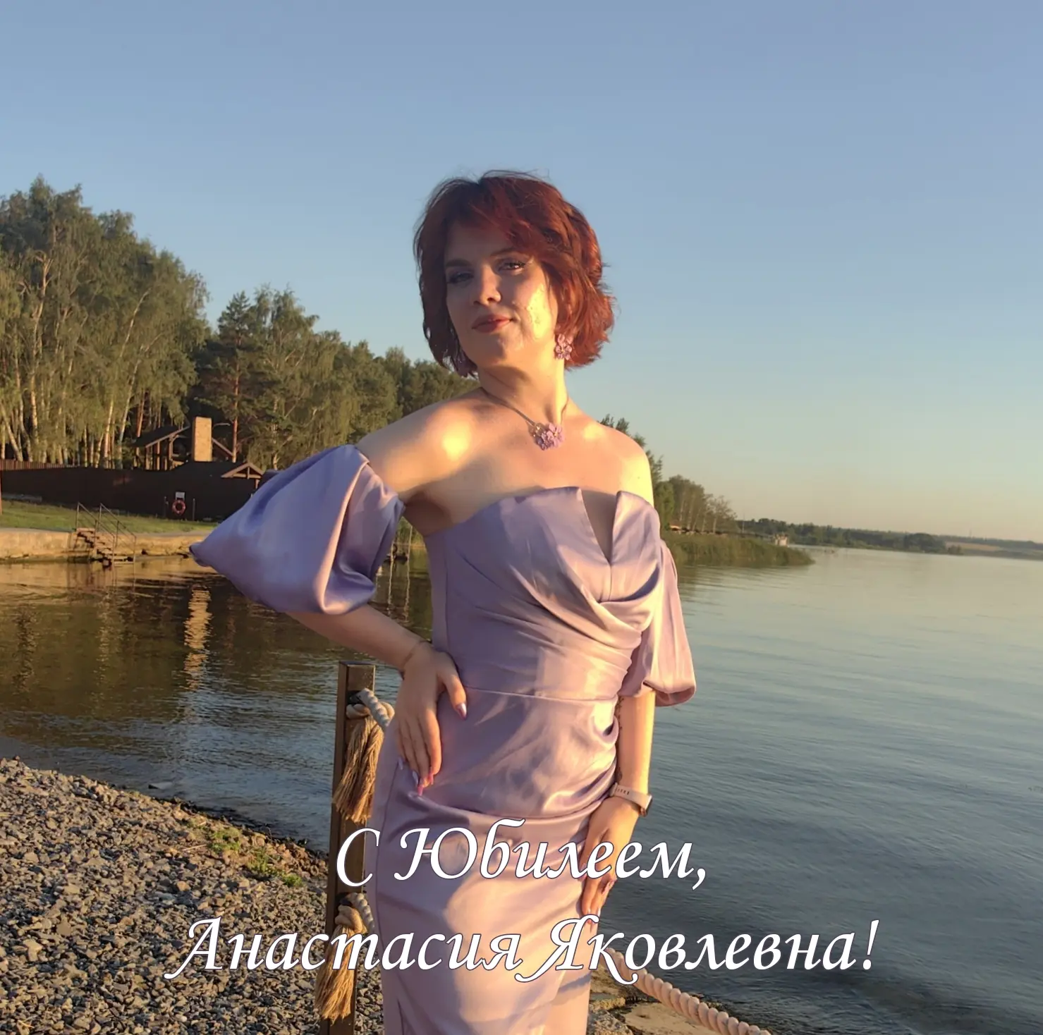🥳 Администрация, педагогический состав и учащиеся Детской школы искусств с. Монаково о...