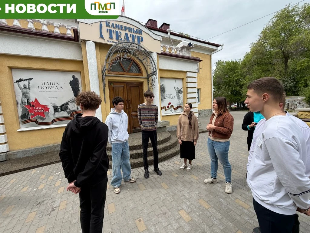 🟧Новости 🟧
