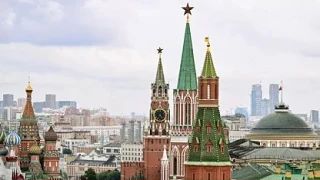 "Обязательно ударит". Дипломат объяснил, как нужно вести себя с Россией