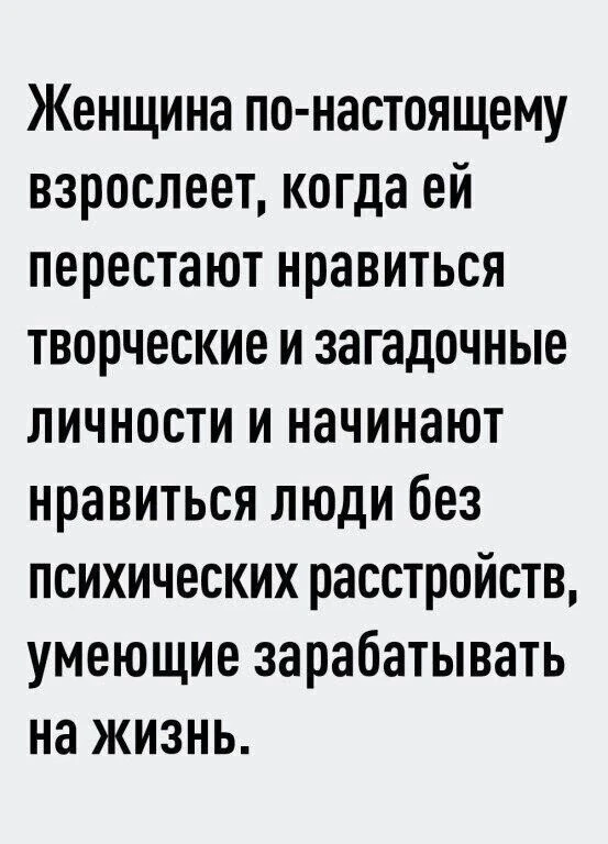 Сайт: kachmar.ru