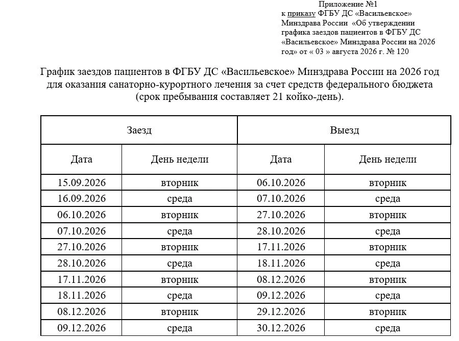 FAQ: Можно ли попасть к нам по ОМС ребёнку с РАС? И возможно ли платное пребывание? 💙