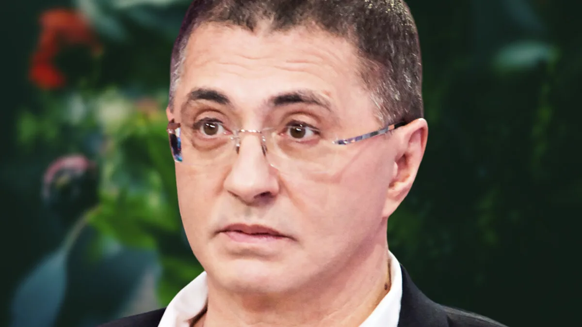 ✨А некрасивые возрастные картавые мужчины пусть умирают в бедности и от болезней - так,...