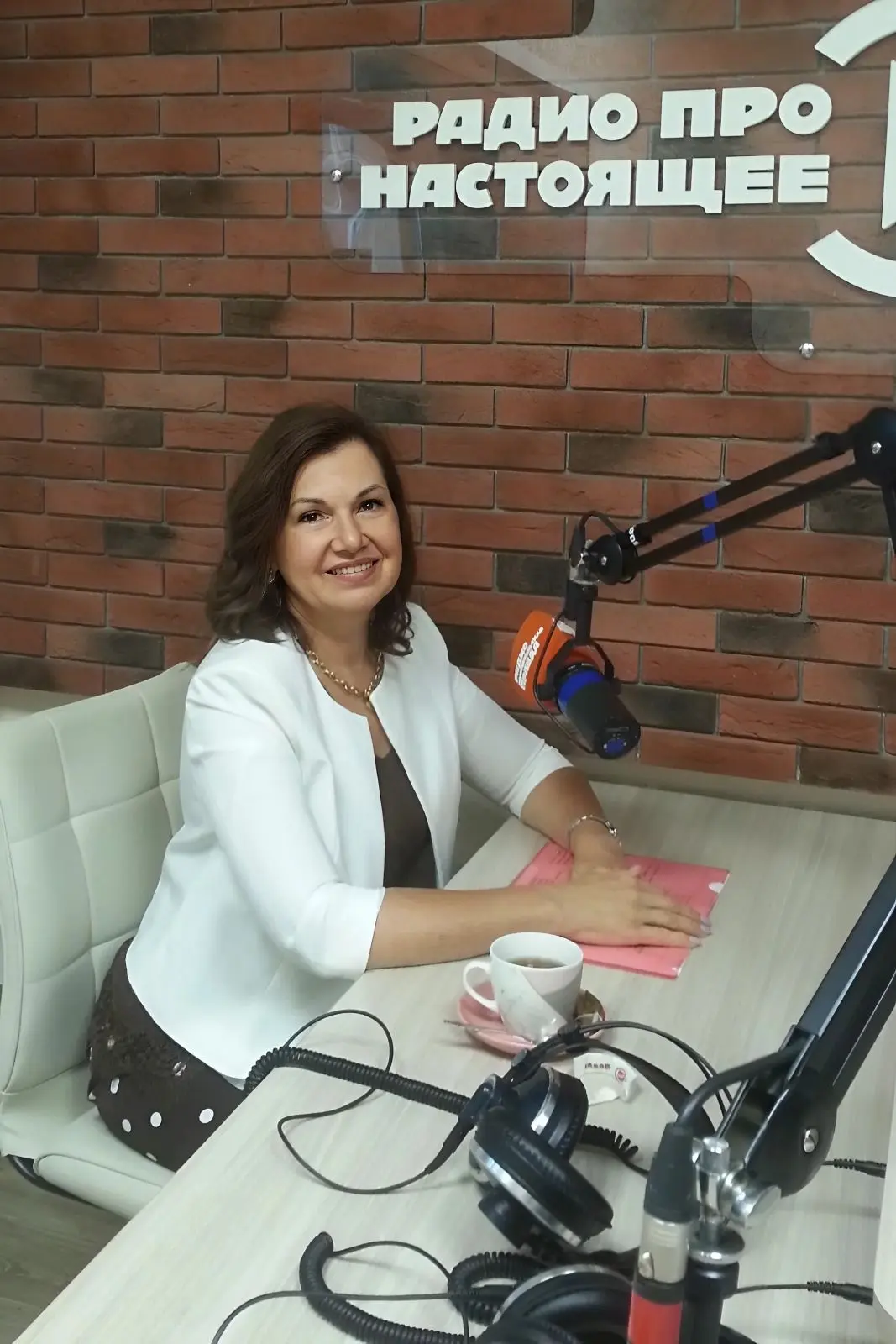 Летний свадебный сезон в Челябинской области: тренды, площадки и новые форматы