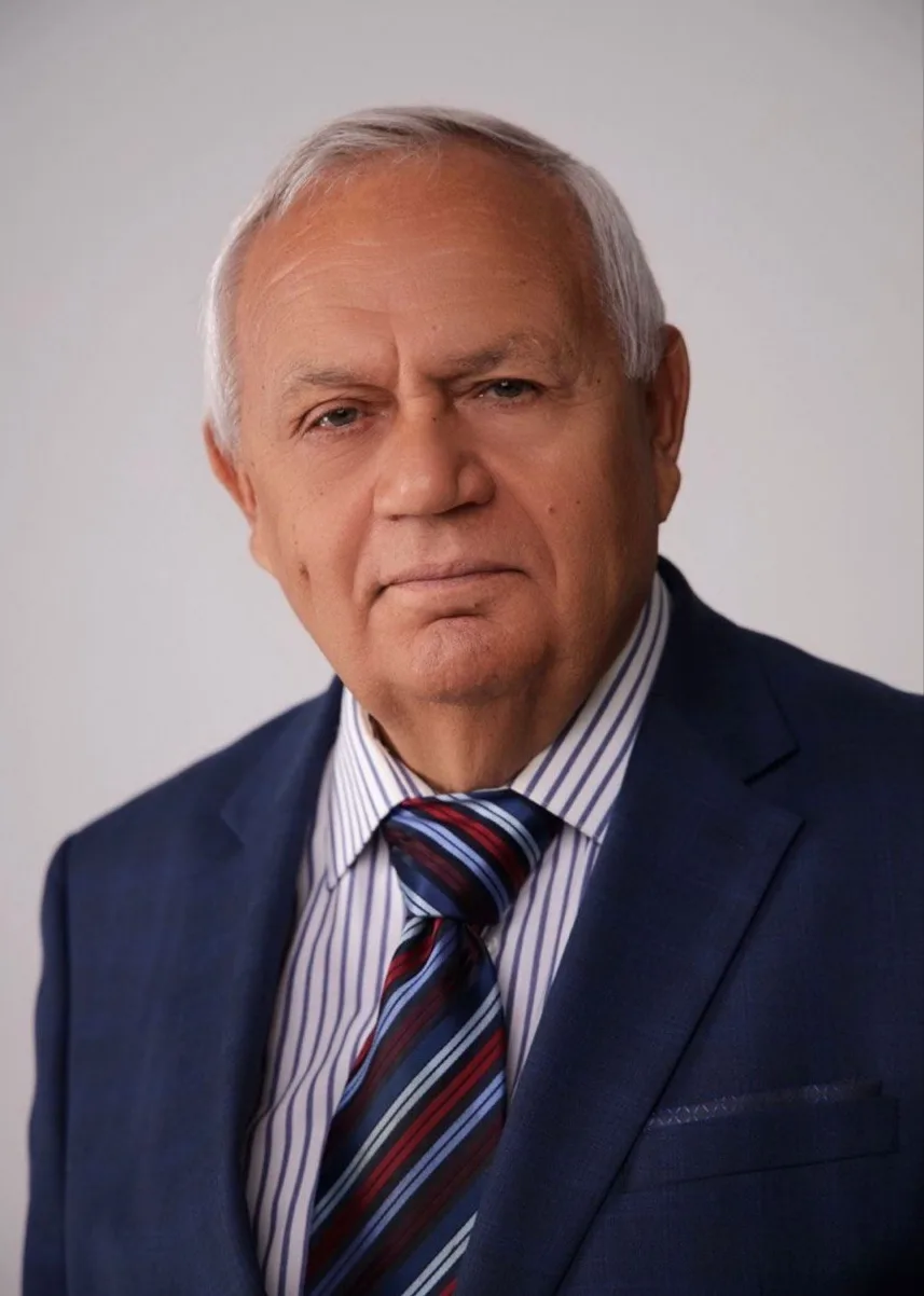💐Сегодня день рождения у председателя Наблюдательного совета Владимирского академическ...