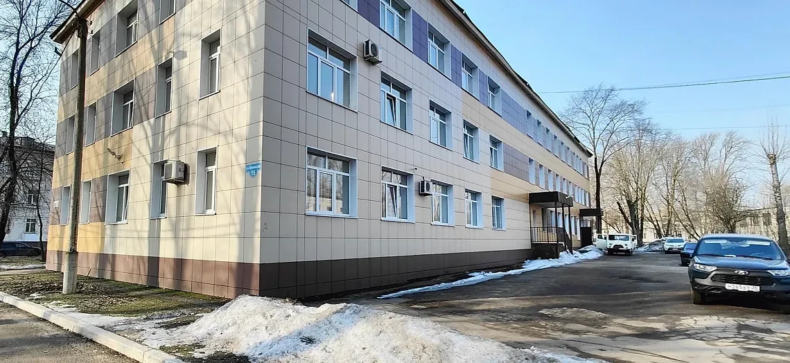 {
"post_text": "Новое оборудование против диабета в Череповце\n\n🩺 В Череповецкой больнице ввели об