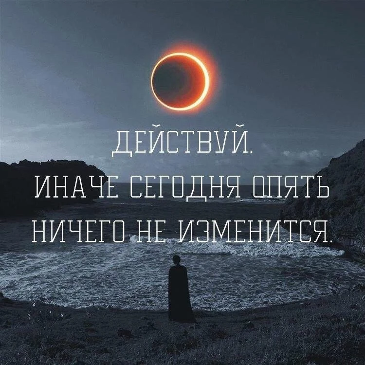 Цитаты жизни