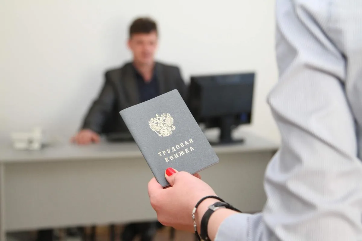 Уважаемые жители Ясиноватского муниципального округа!