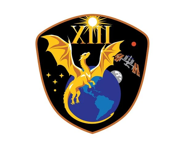1 октября 2026 года в 15:10:06 UTC (18:10:06 мск) с площадки SLC-40 на космической стан...