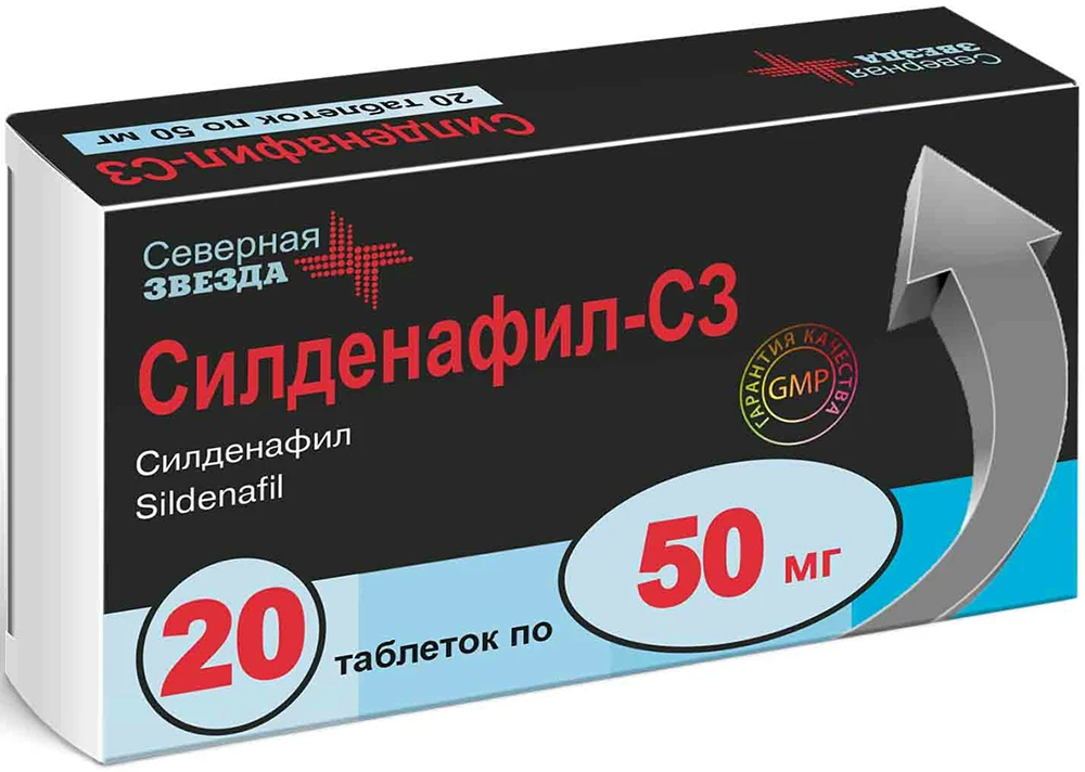 ПРО МУЖСКУЮ СИЛУ.