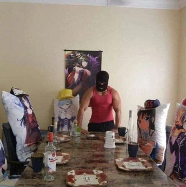 Другие наши каналы ❗