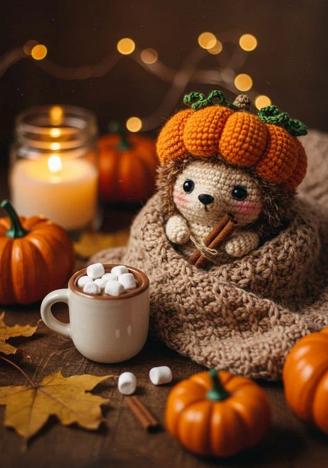 🍂 ОСЕННЯЯ КОЛЛЕКЦИЯ ОТКРЫТА! 🍂