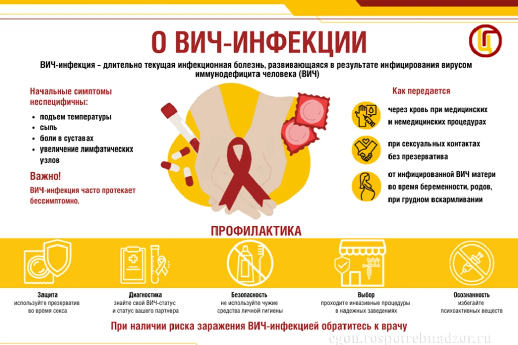 🩸ВИЧ-инфекция и туберкулез представляют собой смертельное сочетание и взаимно ускоряют...