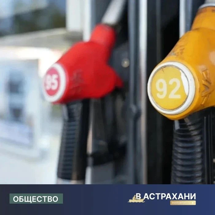 По информации источника в органах власти региона, благодаря достигнутым договоренностям...