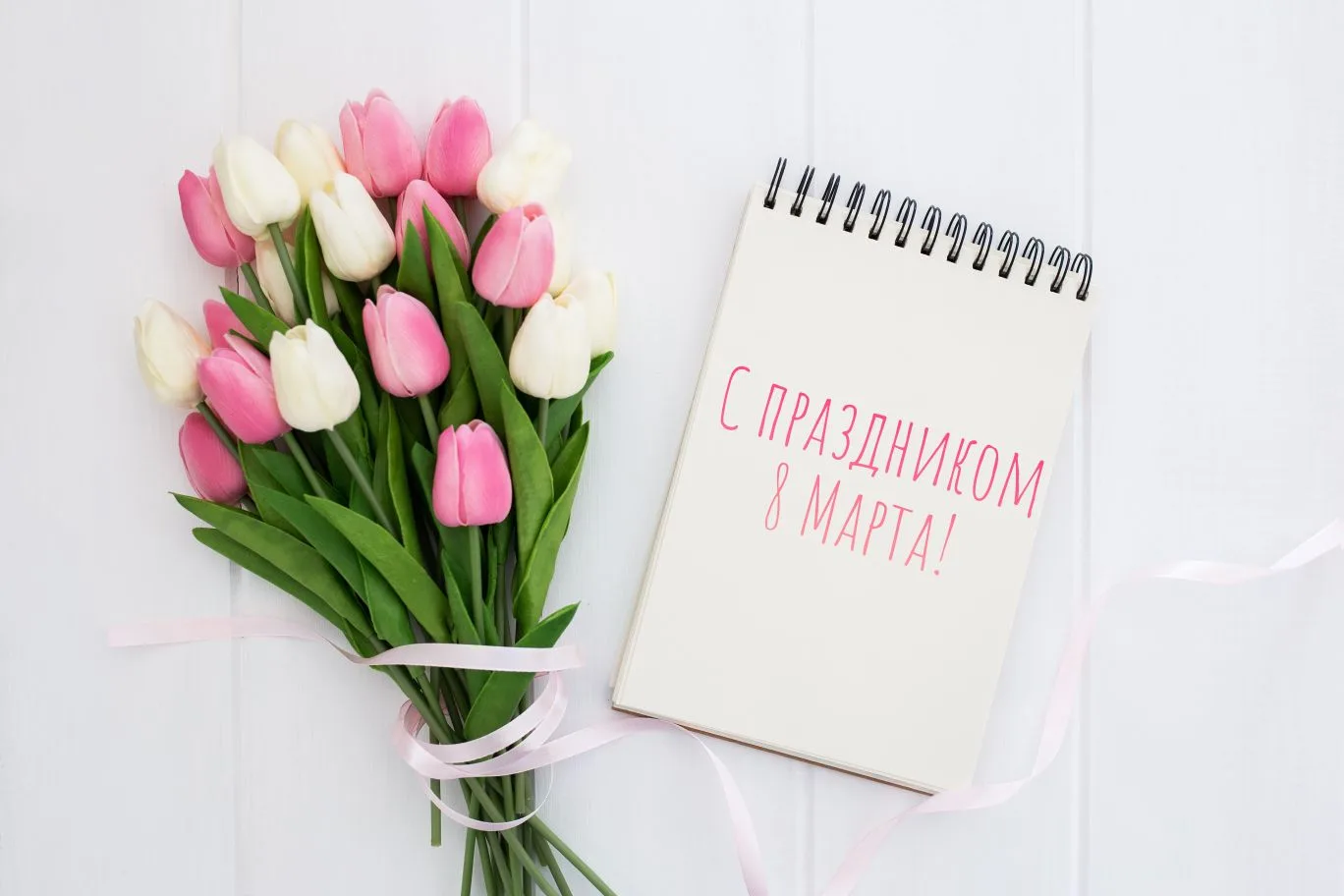 Глава Хохольского района, член местного политсовета партии «Единая Россия» Михаил Ельча...