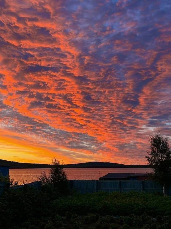❤️🔶❤️🔶❤️🔶❤️🔶❤️🔶