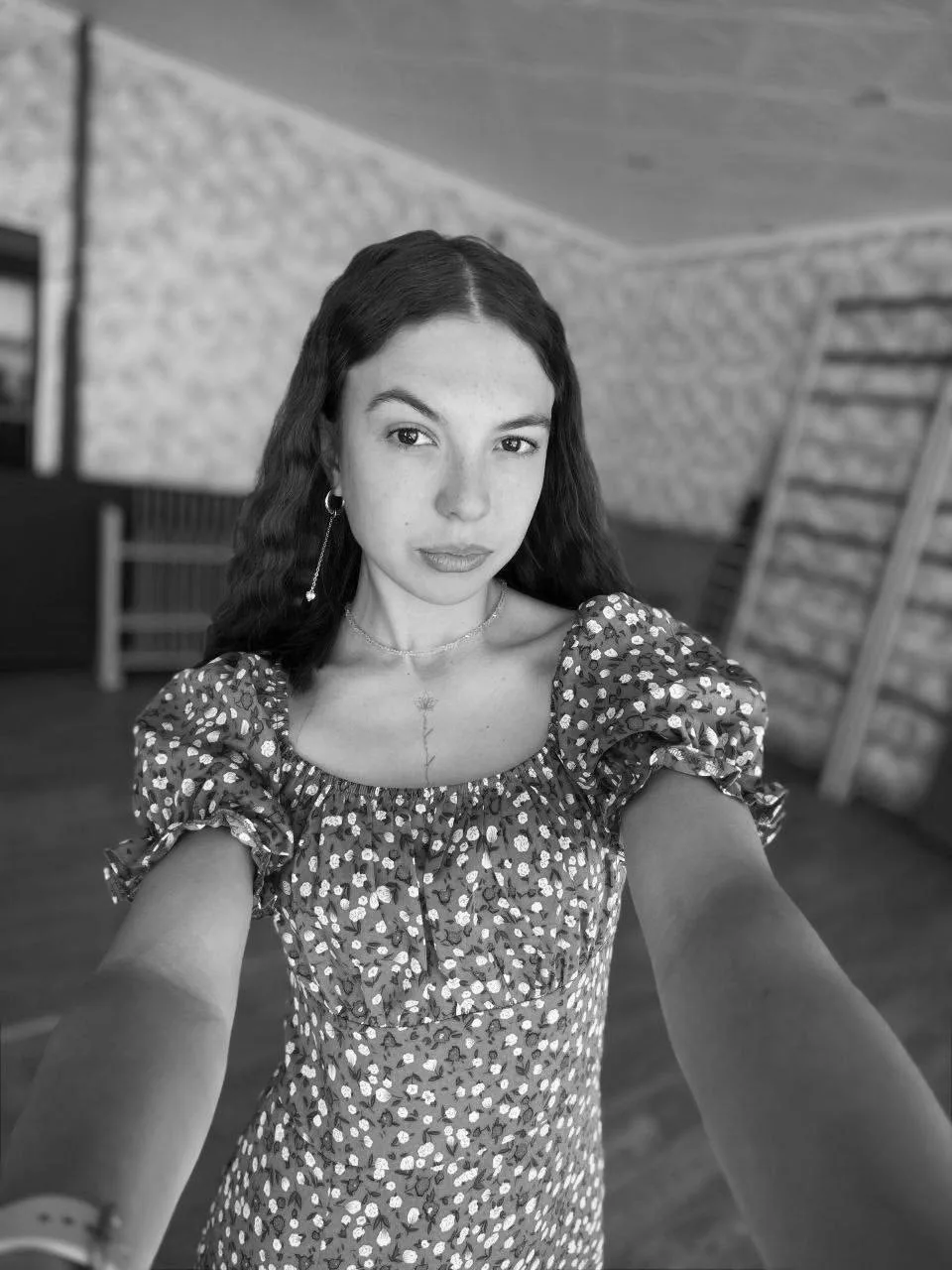 🕯 На трассе Алчевск — Брянка погибли две женщины