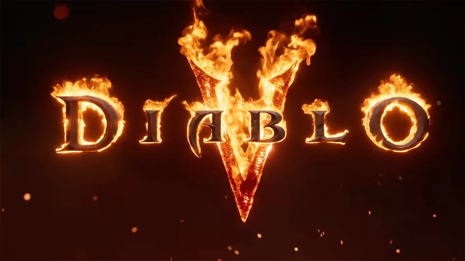 Diablo V хотят сделать ближе к духу Diablo II
