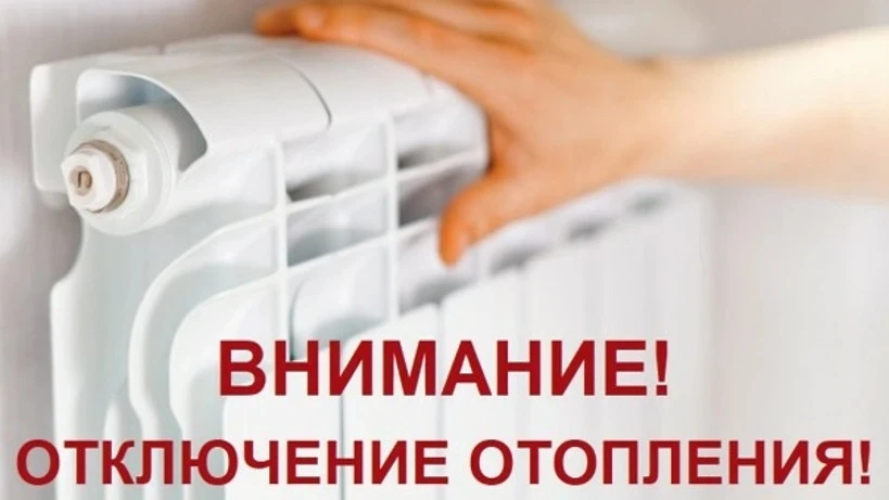 📍‼️Уважаемые наниматели‼️