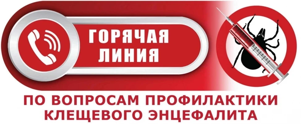 В период с 27 апреля по 10 мая 2026 года Роспотребнадзор проводит Всероссийскую «горячу...