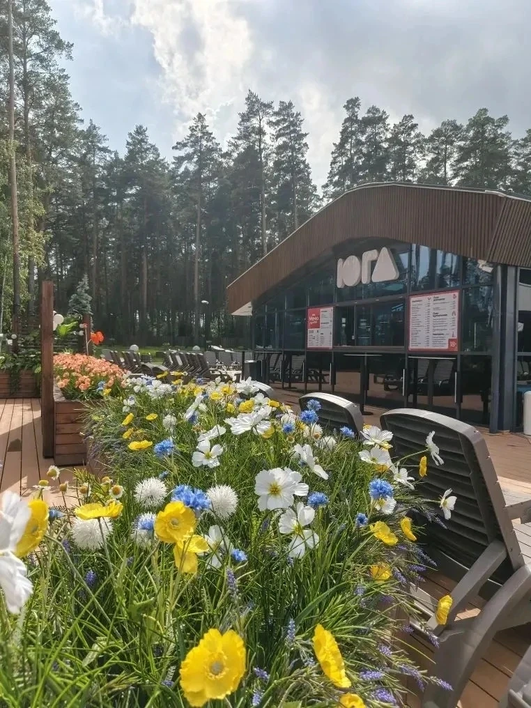 Автобусный аква-тур "Тайны заводского Урала + Новые термы Юга"💙

Откройте для себя удивительный Ура