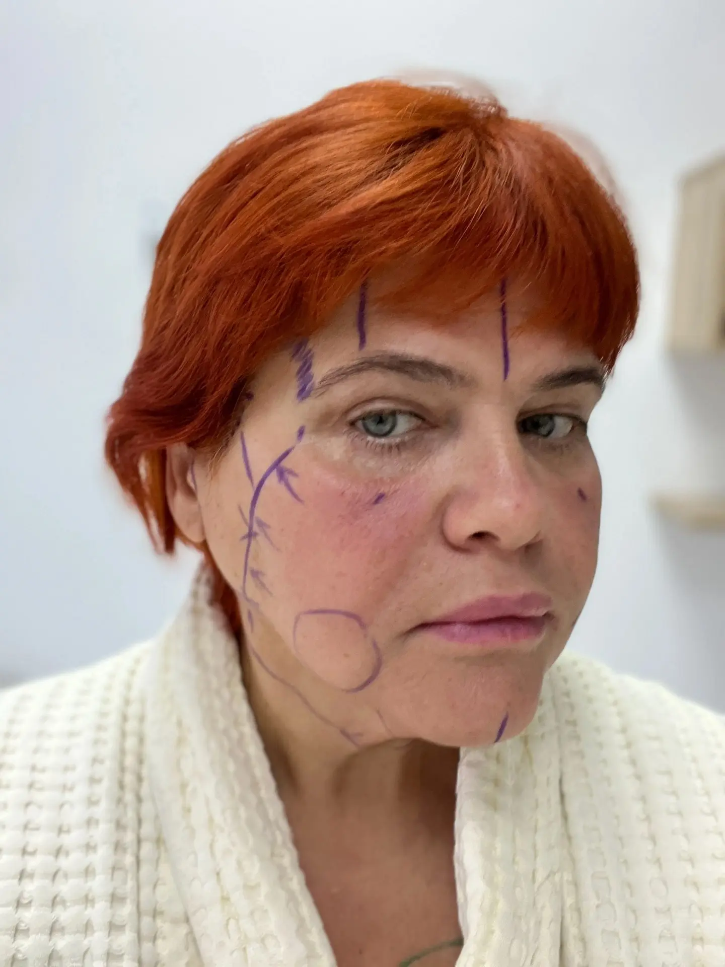 Для начала хочется вернуться к истокам!