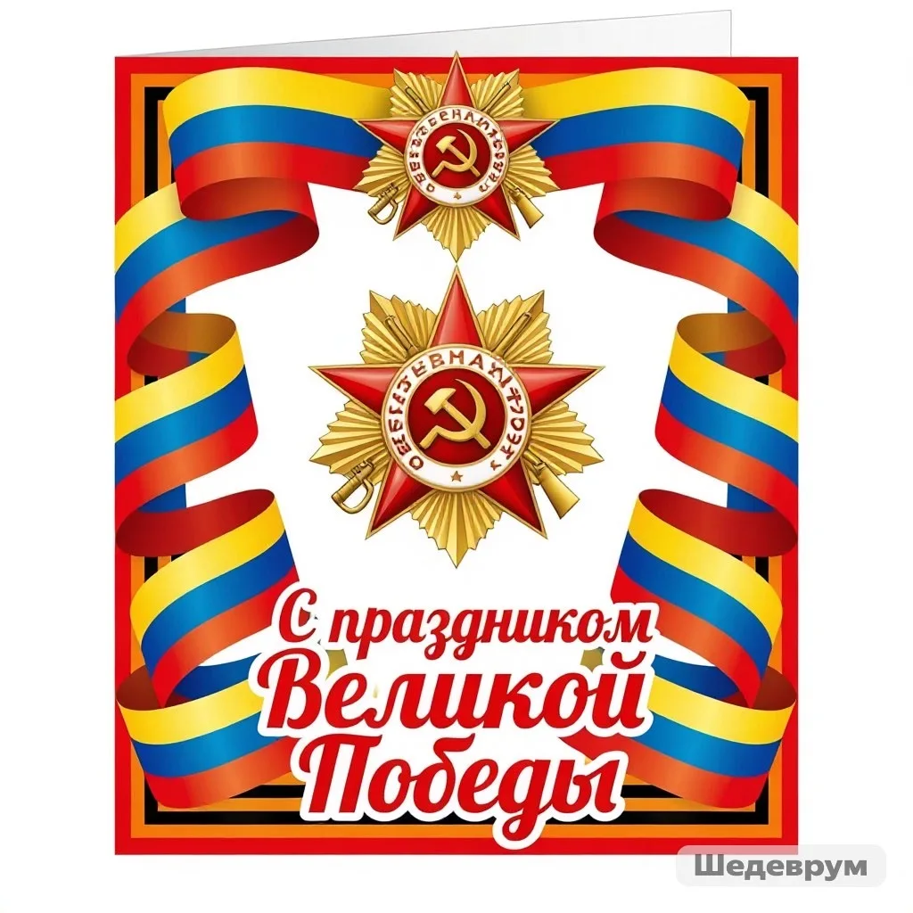 Дорогие наши гости!