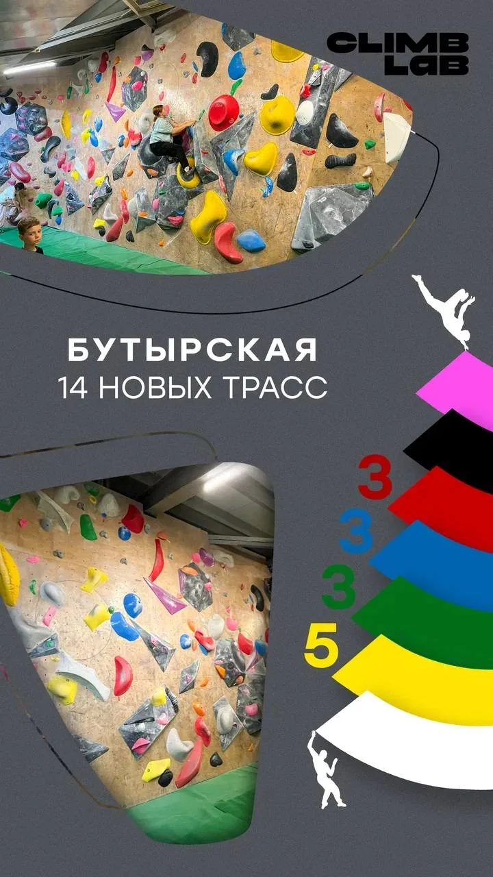 Маты на лежачке заменены✅