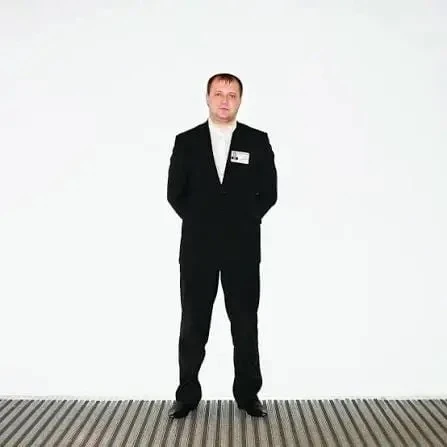 🔥🔥🔥ДЛЯ НОВОГО СЕРИАЛА в СОЧИ 🔥🔥🔥