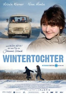 Изображение 5 к публикации «Алексей Жидковский»