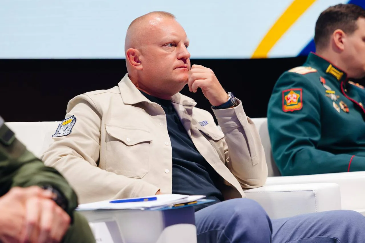 🇷🇺 Солдату из Башкирии помогли добиться лечения
