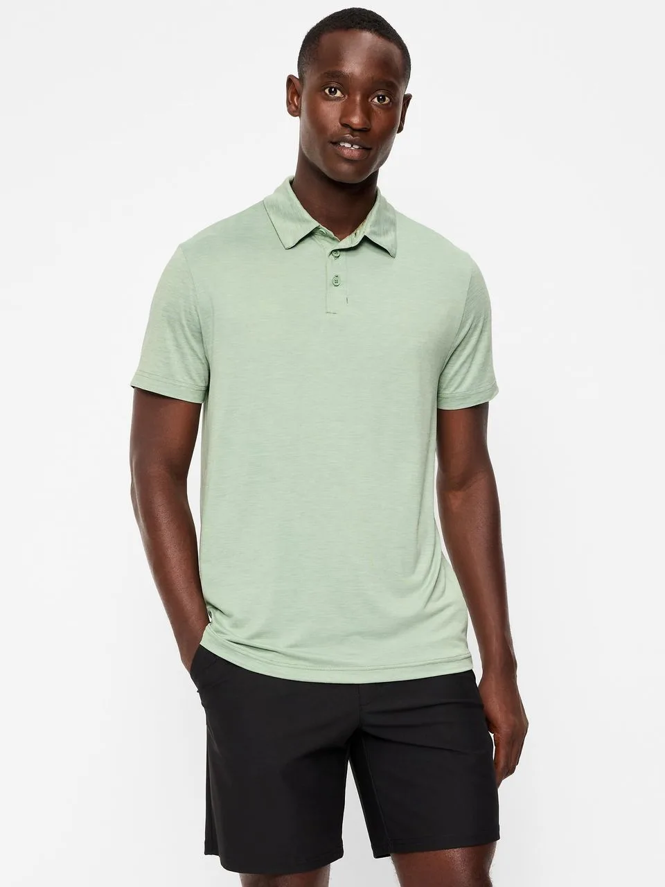 #OldNavy