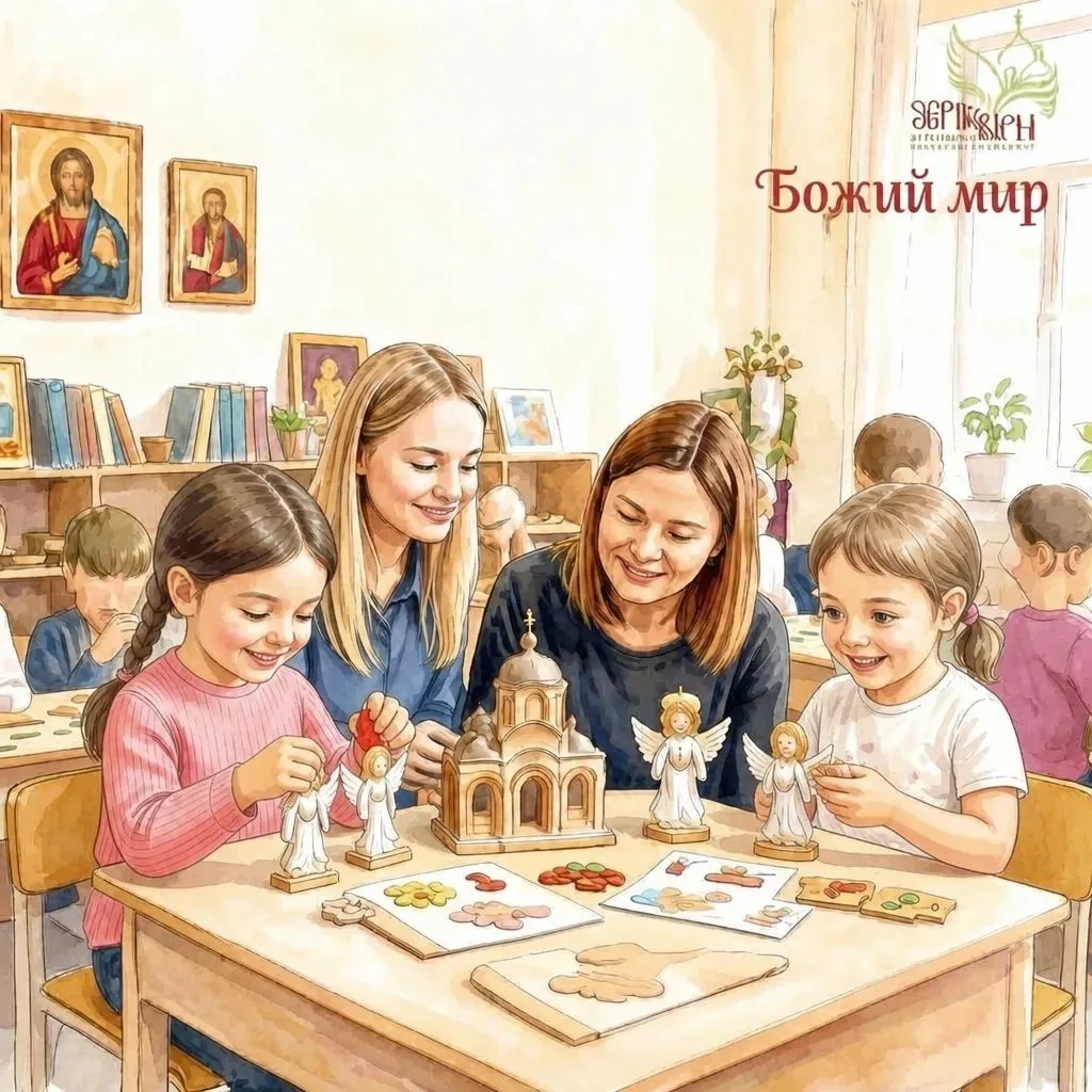 #СоцПроекты_ЗерноВеры
