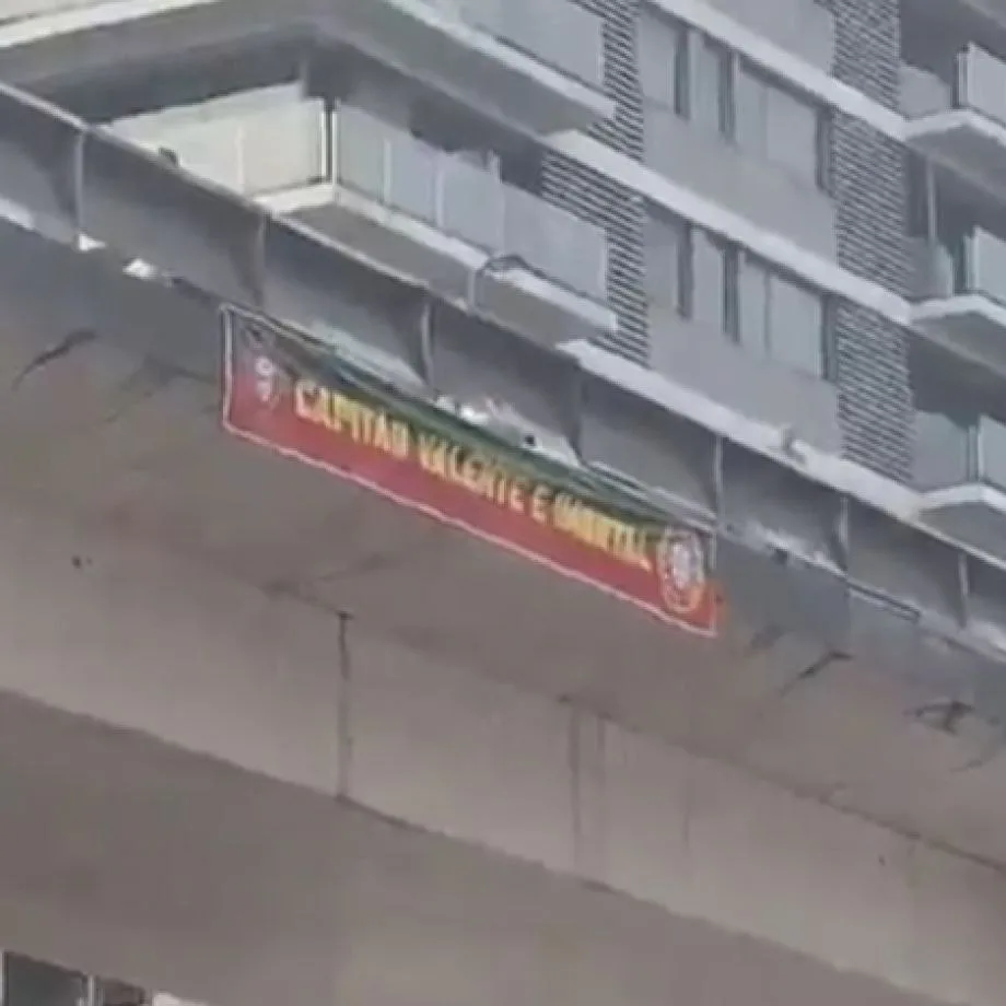 🐦 КЛЮВ СКАЗАЛ