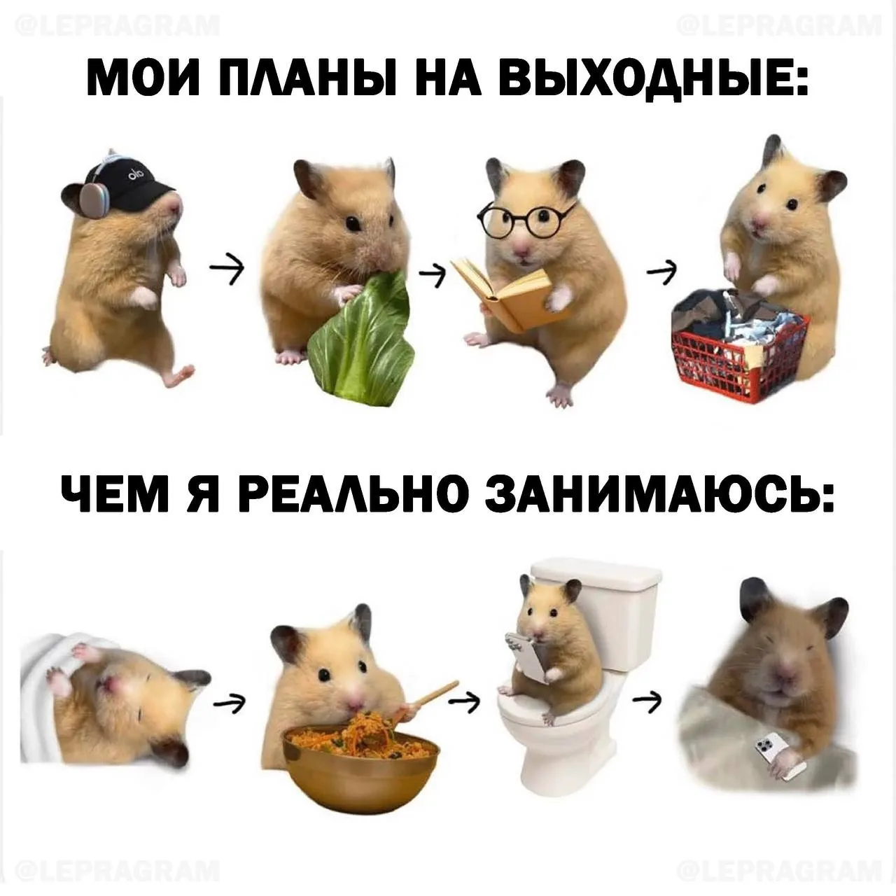 Желаем вам хорошо отдохнуть в этот день 😊

Помните, в моменты замедления вы не теряете время — вы н
