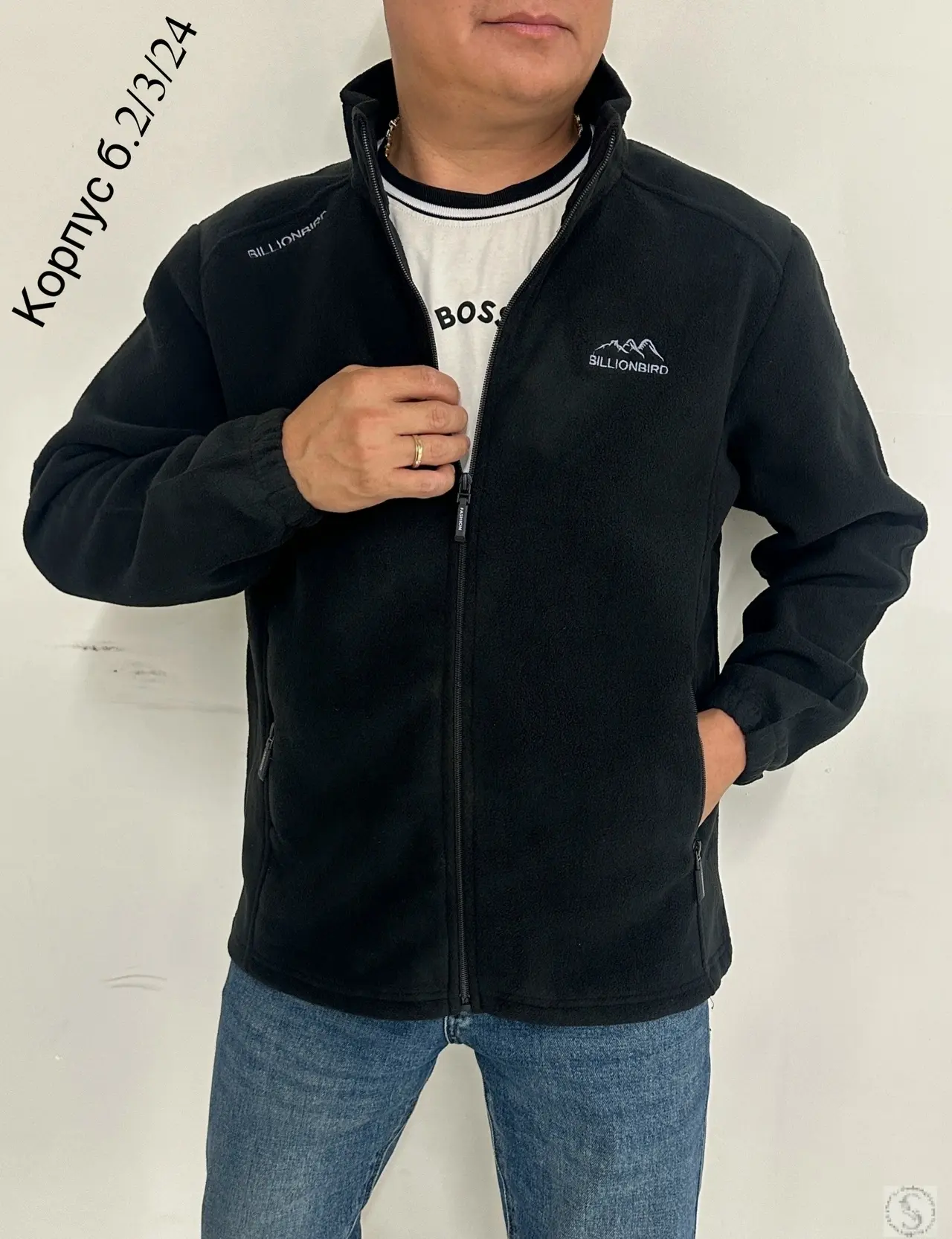 https://vk.com/photo-184814919_493055246