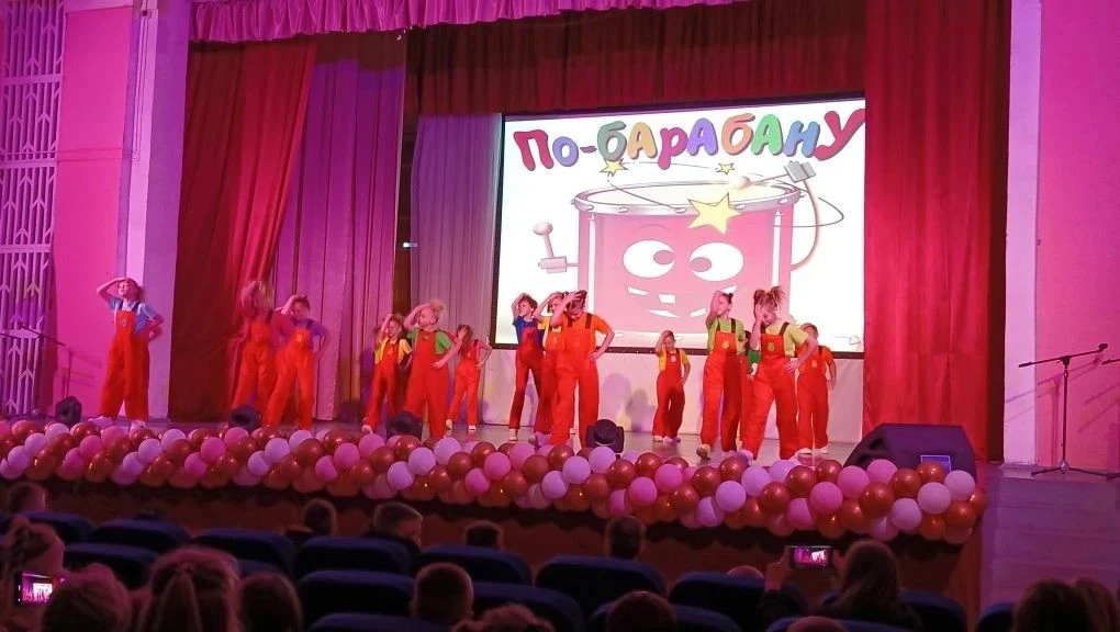 🔥👏🎉 Лето наступило! С радостным «Ура!» распахнула свои двери первая смена школьного ...