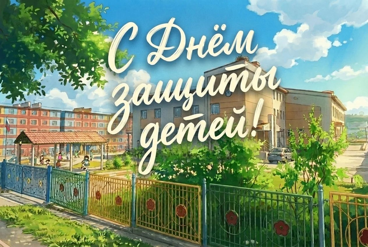 #ФОКУзловаяАрена