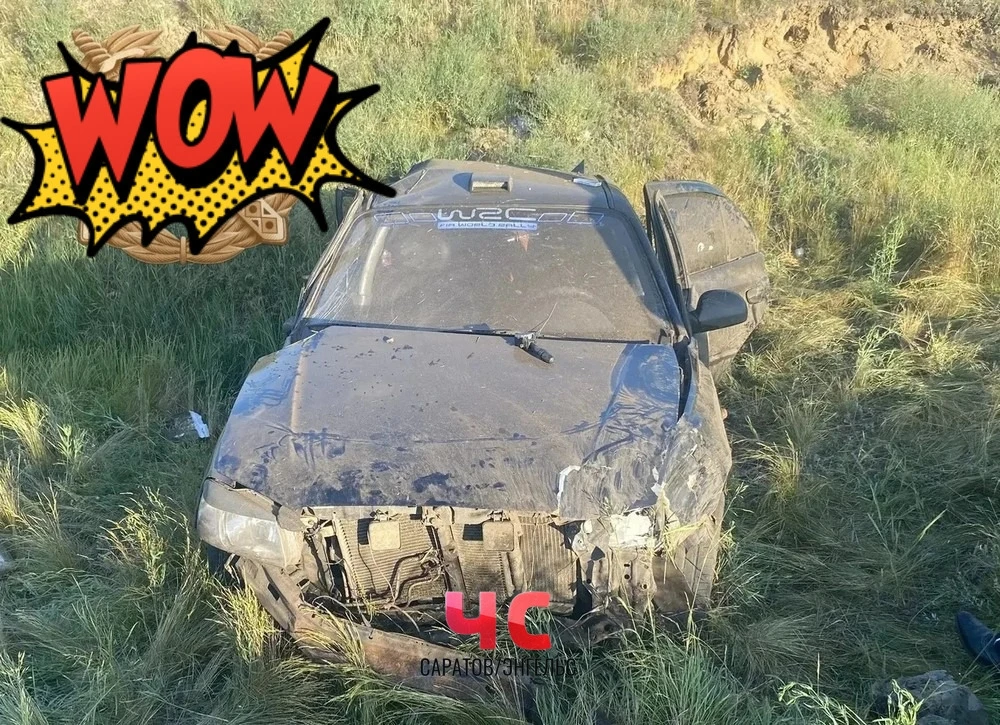 В Романовском районе произошло ДТП с участием автомобиля Hyundai Accent. По данным Госавтоинспекции 
