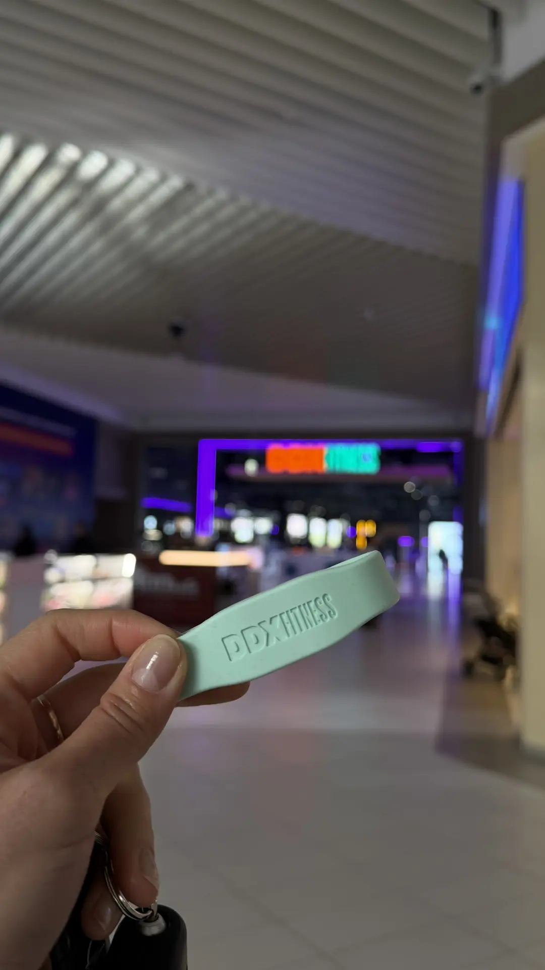 Доброе утро всем🥰