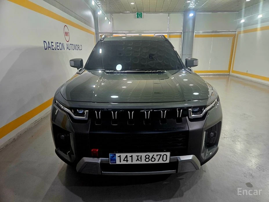 🚗 Новое объявление: